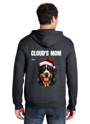 GILD-18600-Dark-Heather-Grey-B1