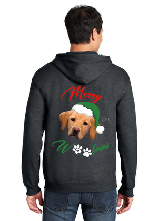 GILD-18600-Dark-Heather-Grey-B1