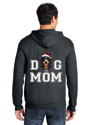 GILD-18600-Dark-Heather-Grey-B1