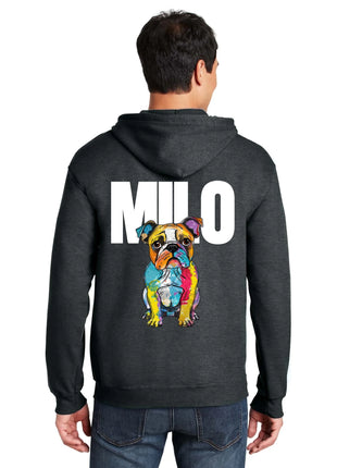 GILD-18600-Dark-Heather-Grey-B1