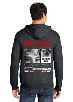 GILD-18600-Dark-Heather-Grey-B1