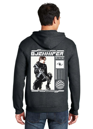 GILD-18600-Dark-Heather-Grey-B1