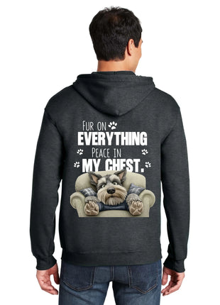 GILD-18600-Dark-Heather-Grey-B1