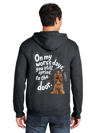 GILD-18600-Dark-Heather-Grey-B1