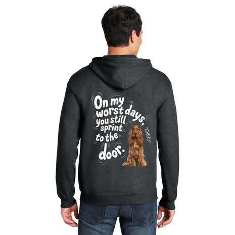 GILD-18600-Dark-Heather-Grey-B1