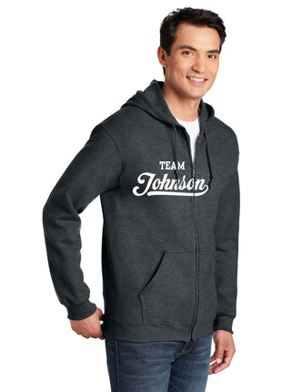 GILD-18600-Dark-Heather-Grey-D1