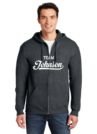 GILD-18600-Dark-Heather-Grey-A1