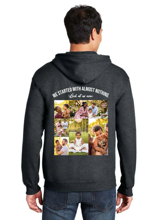 GILD-18600-Dark-Heather-Grey-B1