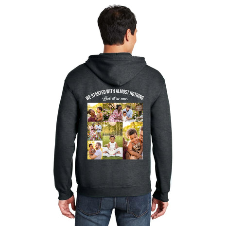 GILD-18600-Dark-Heather-Grey-B1