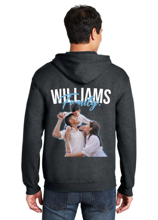 GILD-18600-Dark-Heather-Grey-B1