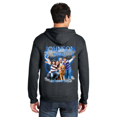 GILD-18600-Dark-Heather-Grey-B1