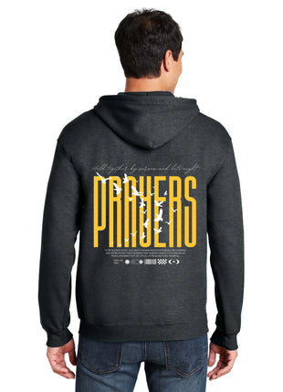 GILD-18600-Dark-Heather-Grey-B1