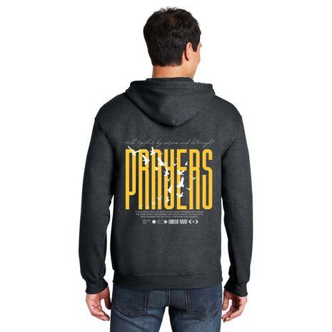 GILD-18600-Dark-Heather-Grey-B1