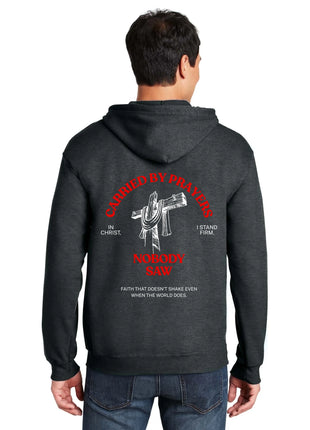 GILD-18600-Dark-Heather-Grey-B1