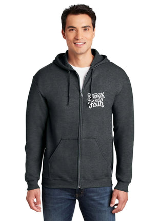 GILD-18600-Dark-Heather-Grey-A1