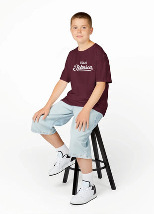 Person 2 Context (4)