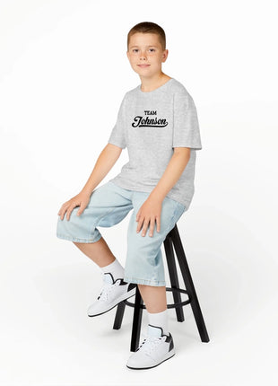 Person 2 Context (8)