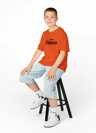 Person 2 Context (2)