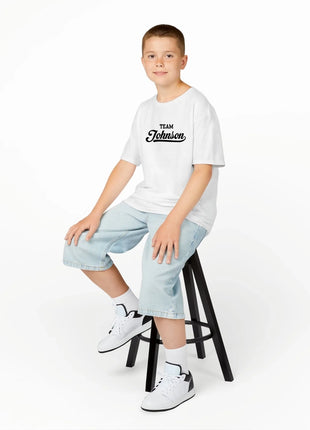 Person 2 Context (9)