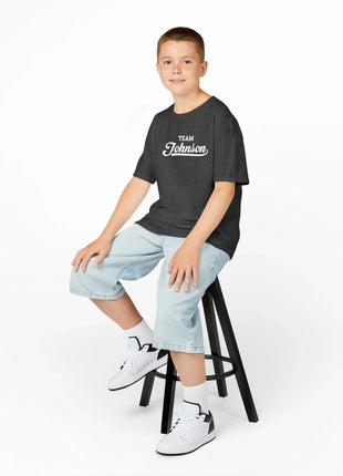 Person 2 Context (6)