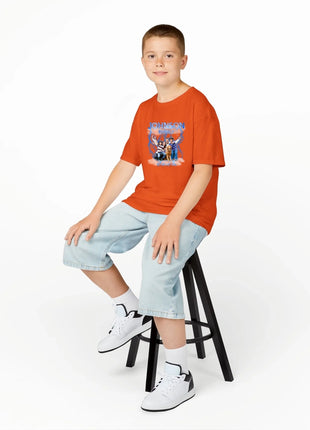 Person 2 Context (2)