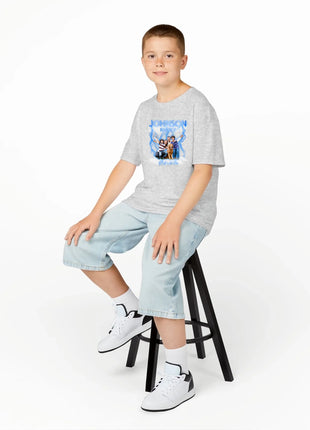 Person 2 Context (8)