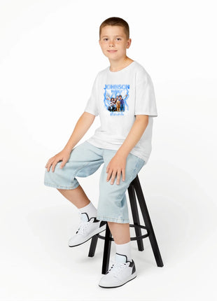 Person 2 Context (9)