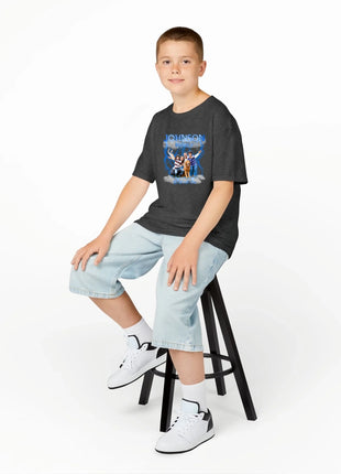 Person 2 Context (6)