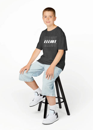 Person 2 Context (6)