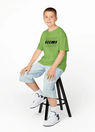 Person 2 Context (10)