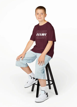 Person 2 Context (4)