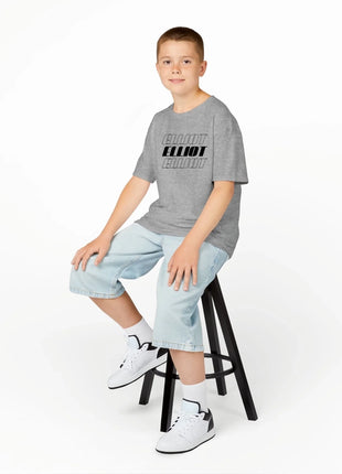 Person 2 Context (7)