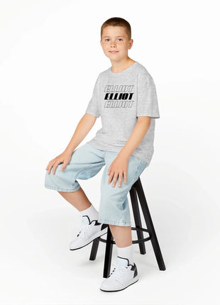 Person 2 Context (8)