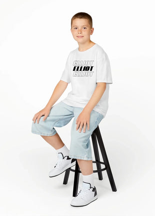 Person 2 Context (9)