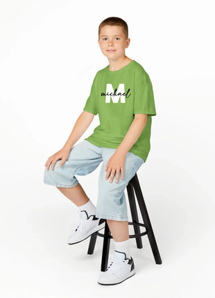 Person 2 Context (10)