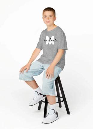 Person 2 Context (7)