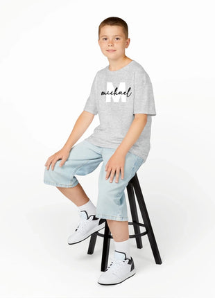 Person 2 Context (8)