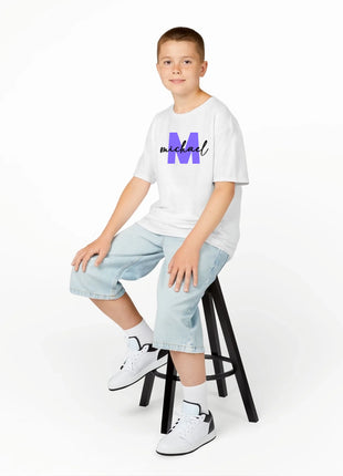 Person 2 Context (9)