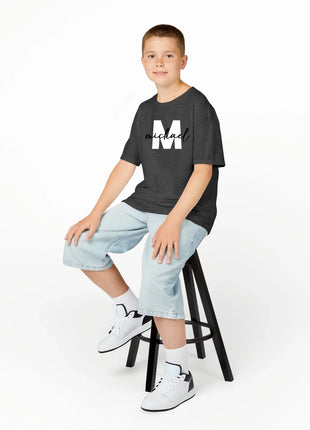 Person 2 Context (6)