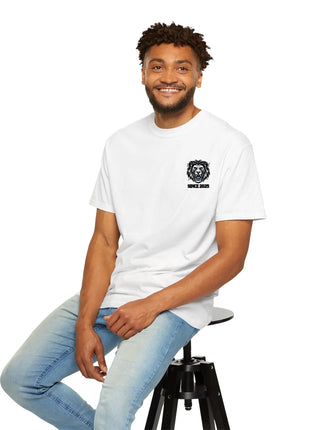 Person 4 Context (1)