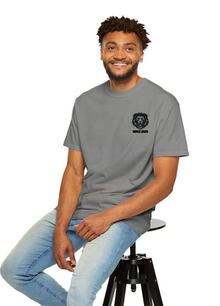 Person 4 Context (3)