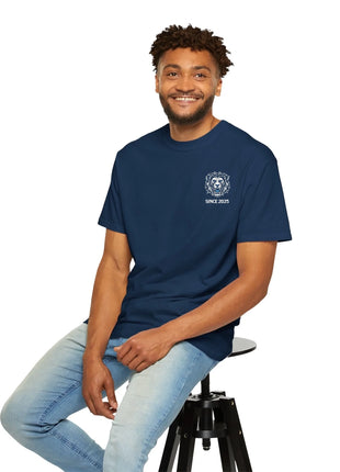 Person 4 Context (6)