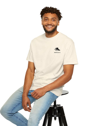 Person 4 Context (5)