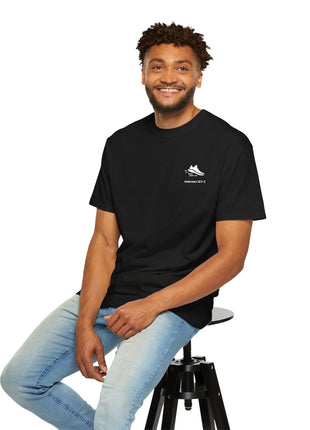 Person 4 Context (4)