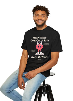 Person 4 Context (4)