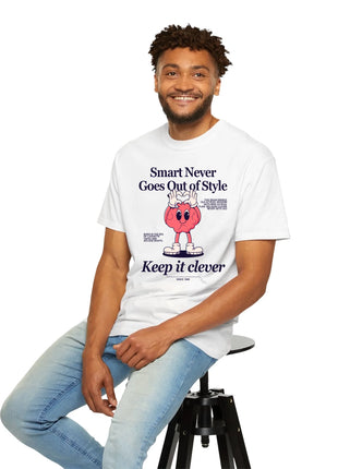 Person 4 Context (1)