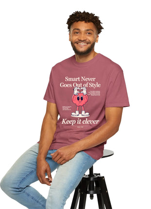 Person 4 Context (7)