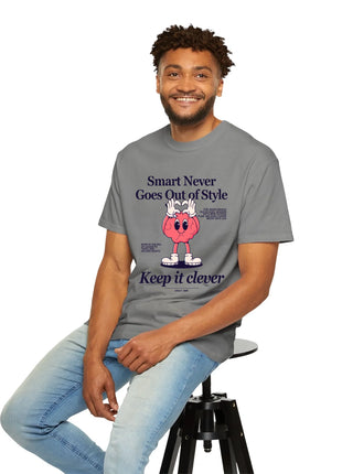 Person 4 Context (3)