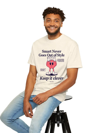 Person 4 Context (5)