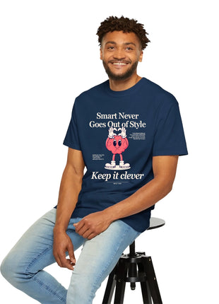 Person 4 Context (6)